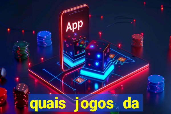 quais jogos da pragmatic que pagam